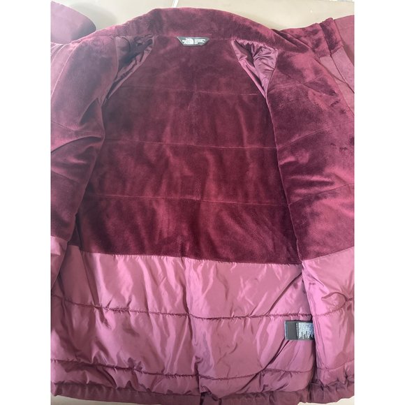 The North Face Inlux insulated women’s jacket, new‎ size medium - Picture 6 of 16